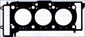Прокладка ГБЦ Прокладка ГБЦ