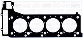 Прокладка ГБЦ Прокладка ГБЦ