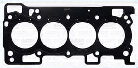 Прокладка ГБЦ Прокладка ГБЦ