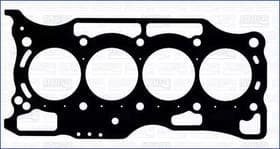Прокладка ГБЦ