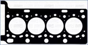 Прокладка ГБЦ Прокладка ГБЦ