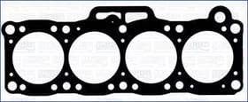 Прокладка ГБЦ Прокладка ГБЦ
