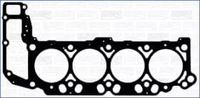 Прокладка ГБЦ