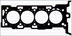 Прокладка ГБЦ