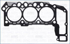 Прокладка ГБЦ