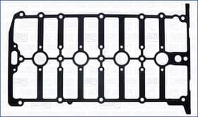 Прокладка клапанної кришки