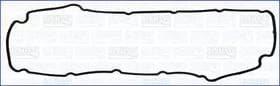 Прокладка клапанної кришки