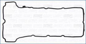 Прокладка клапанної кришки
