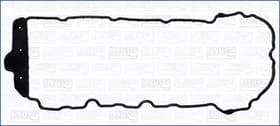 Прокладка клапанної кришки