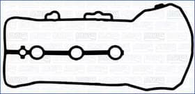 Прокладка клапанной крышки Прокладка клапанной крышки