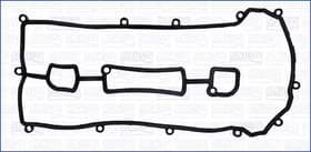 Прокладка клапанной крышки