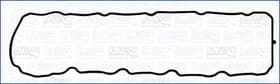 Прокладка клапанної кришки