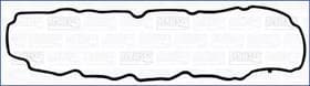 Прокладка клапанної кришки