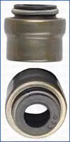 Сальник клапана