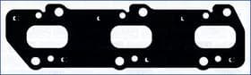 Прокладка випускного колектора