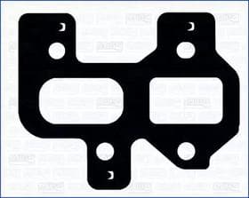 Прокладка випускного колектора