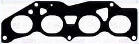 Прокладка выпускного коллектора Прокладка выпускного коллектора