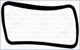 Прокладка впускного колектора