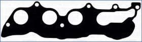 Прокладка випускного колектора