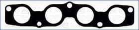 Прокладка випускного колектора