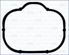 Прокладка впускного коллектора