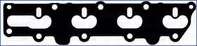 Прокладка выпускного коллектора