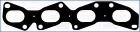 Прокладка выпускного коллектора