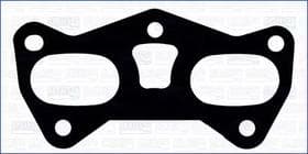 Прокладка випускного колектора Прокладка випускного колектора