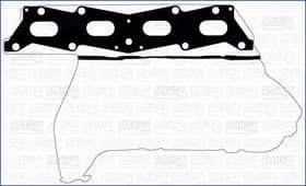 Прокладка випускного колектора