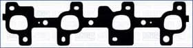 Прокладка випускного колектора
