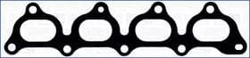 Прокладка випускного колектора