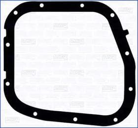 Прокладка оливного піддона