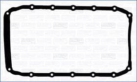 Прокладка оливного піддона