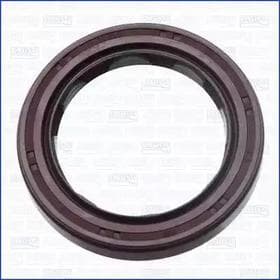 Сальник колінчастого вала