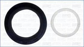 Сальник колінчастого вала