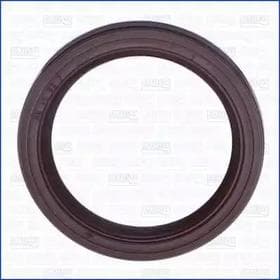 Сальник коленвала