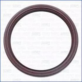 Сальник колінчастого вала Сальник колінчастого вала