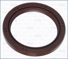 Сальник коленвала