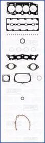 Комплект прокладок повний Комплект прокладок повний