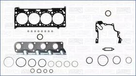 Комплект прокладок полный