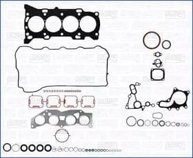 Комплект прокладок полный