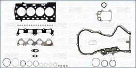 Комплект прокладок повний