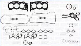Комплект прокладок повний