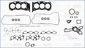 Комплект прокладок повний