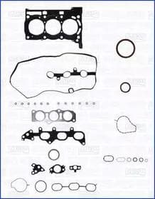 Комплект прокладок полный