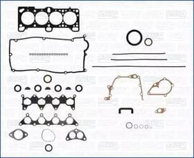 Комплект прокладок полный