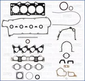 Комплект прокладок полный
