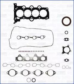 Комплект прокладок повний