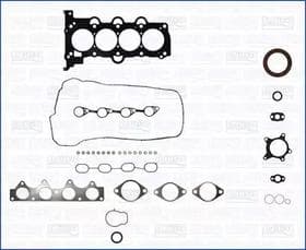 Комплект прокладок полный