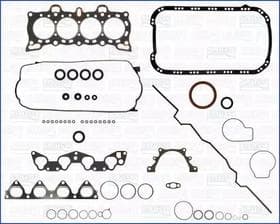 Комплект прокладок повний